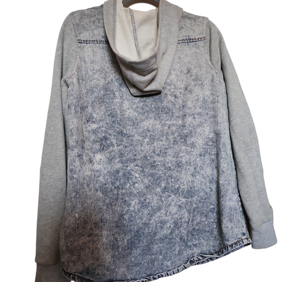 SWS Streetwear Society  long sleeve - Picture 6 of 8